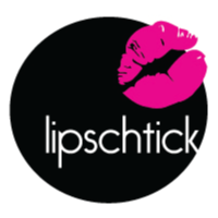 Lipschtick