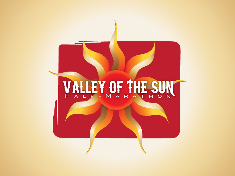 Valley of The Sun Logo